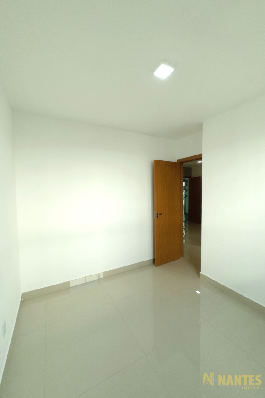 Imagens do imóveis Apartamento 2 dormitórios com garden para venda no Condomínio Spazio La Traviata, Gleba Esperança - Londrina