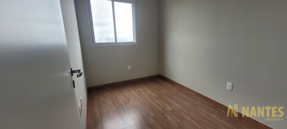 Imagens do imóveis Apartamento em andar alto para venda no Ed. Torre Santorini, Inglaterra - Londrina PR