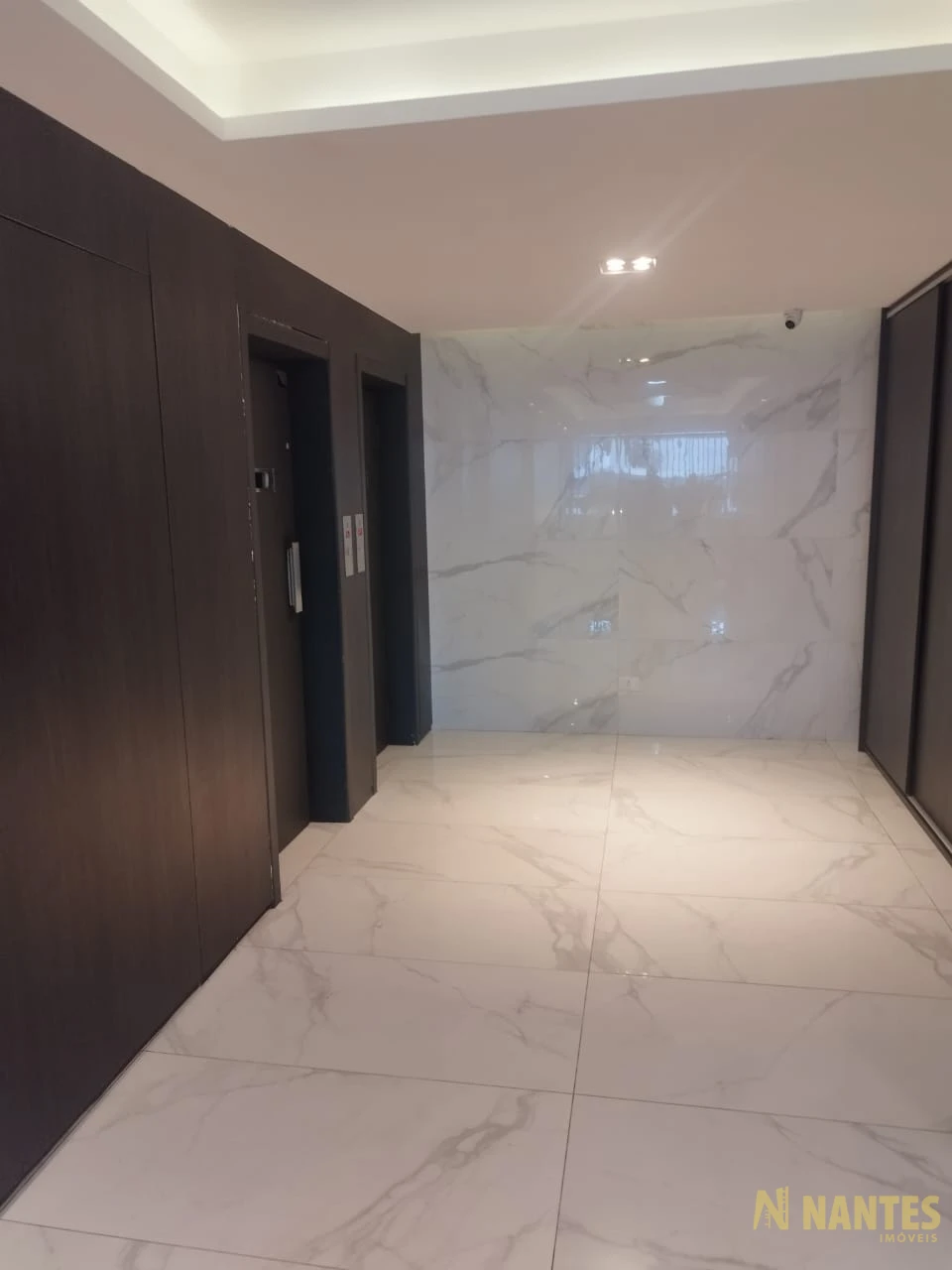 Imagens do imóveis Apartamento no centro Edificio Lilian, 101 m² privativos 3 quartos, Londrina/Pr