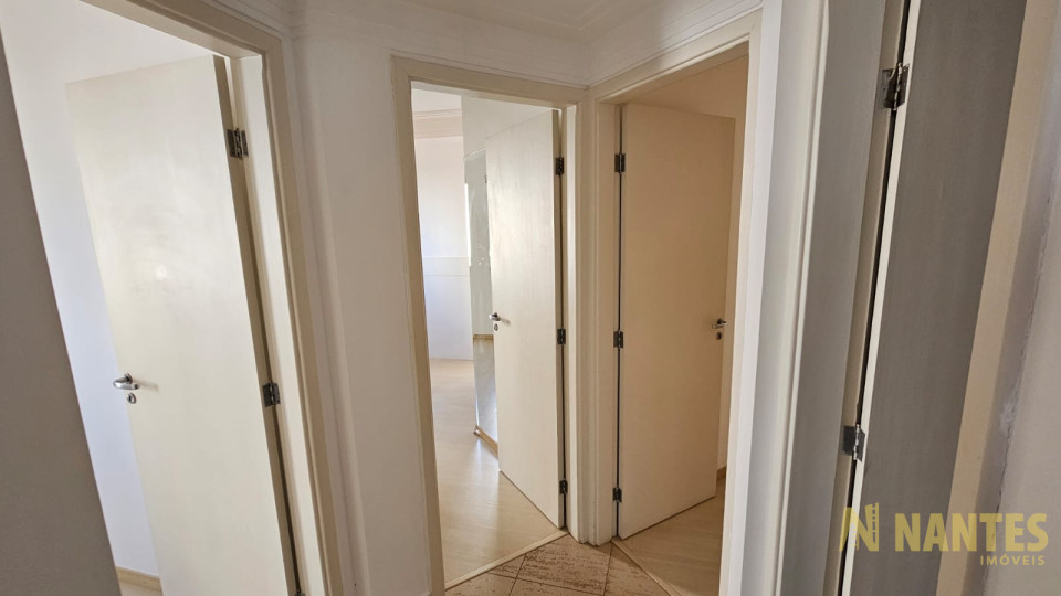 Imagens do imóveis Apartamento a venda no Ed. Portal do Lago, 96 m² por R$ 649.000,00 Gleba Palhano, Londrina/Pr