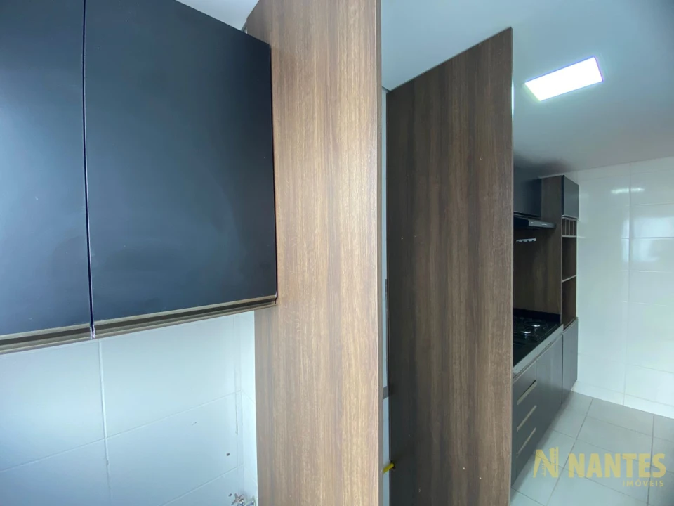 Imagens do imóveis Apartamento para locação La Savona -  2 dormitórios R$ 2.400, - Gleba Palhano - Londrina/PR