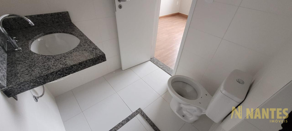 Imagens do imóveis Apartamento em andar alto para venda no Ed. Torre Santorini, Inglaterra - Londrina PR