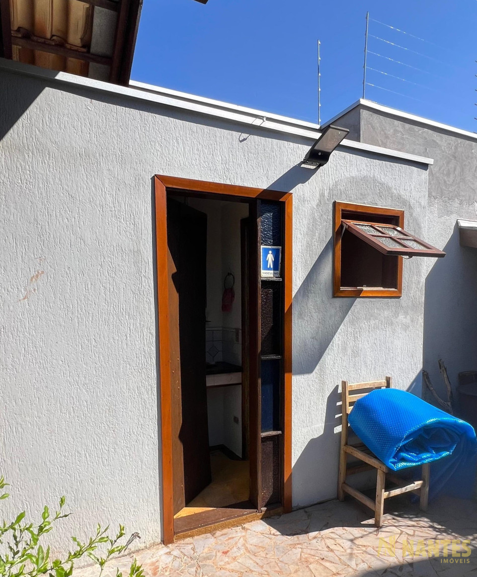 Imagens do imóveis Casa para venda no Bairro Granville Parque Residencial, Londrina - PR