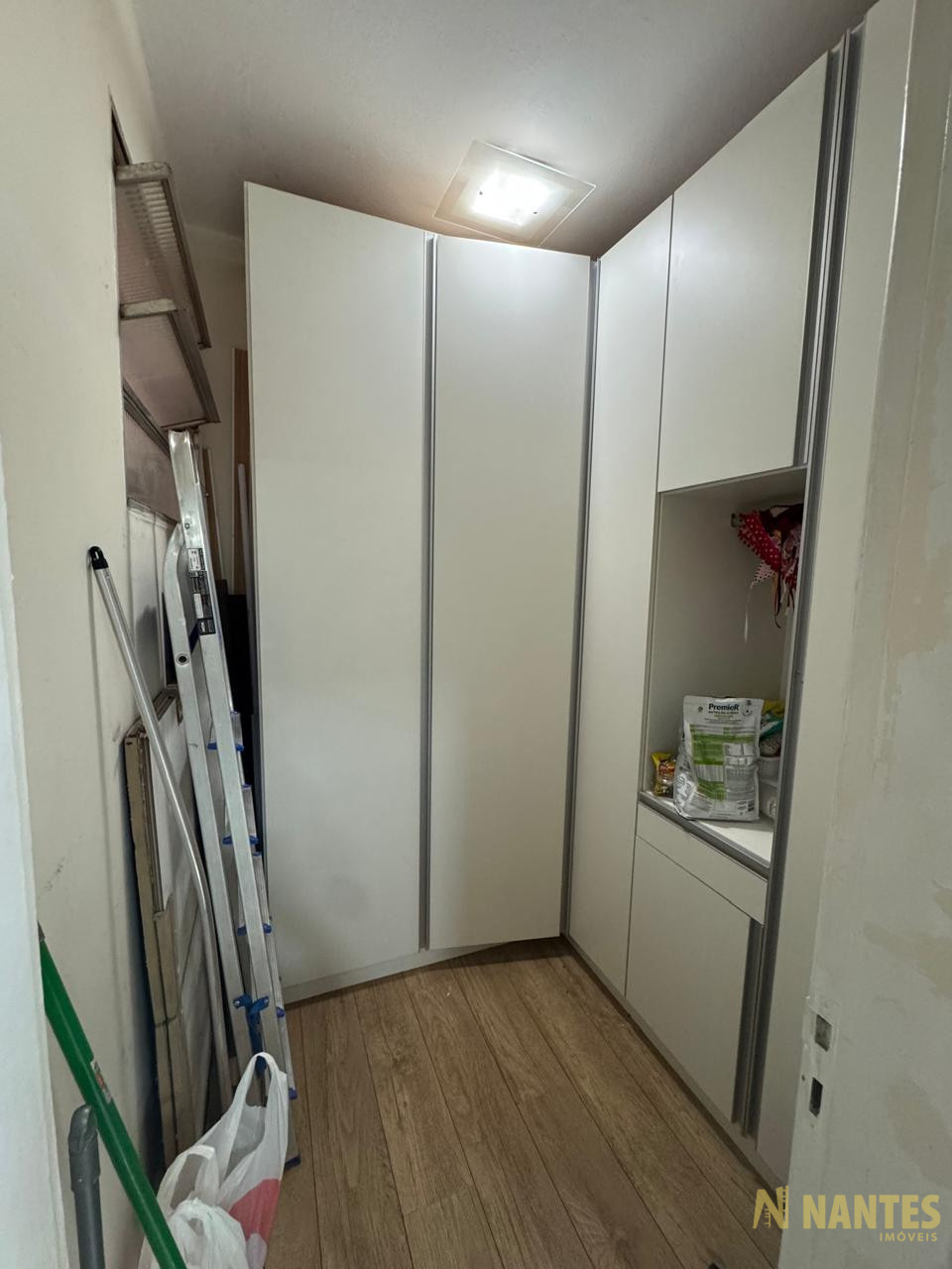 Imagens do imóveis Apartamento a venda Ed. Monalisa, Centro, 3 dormitórios, Valor R$ 890.000