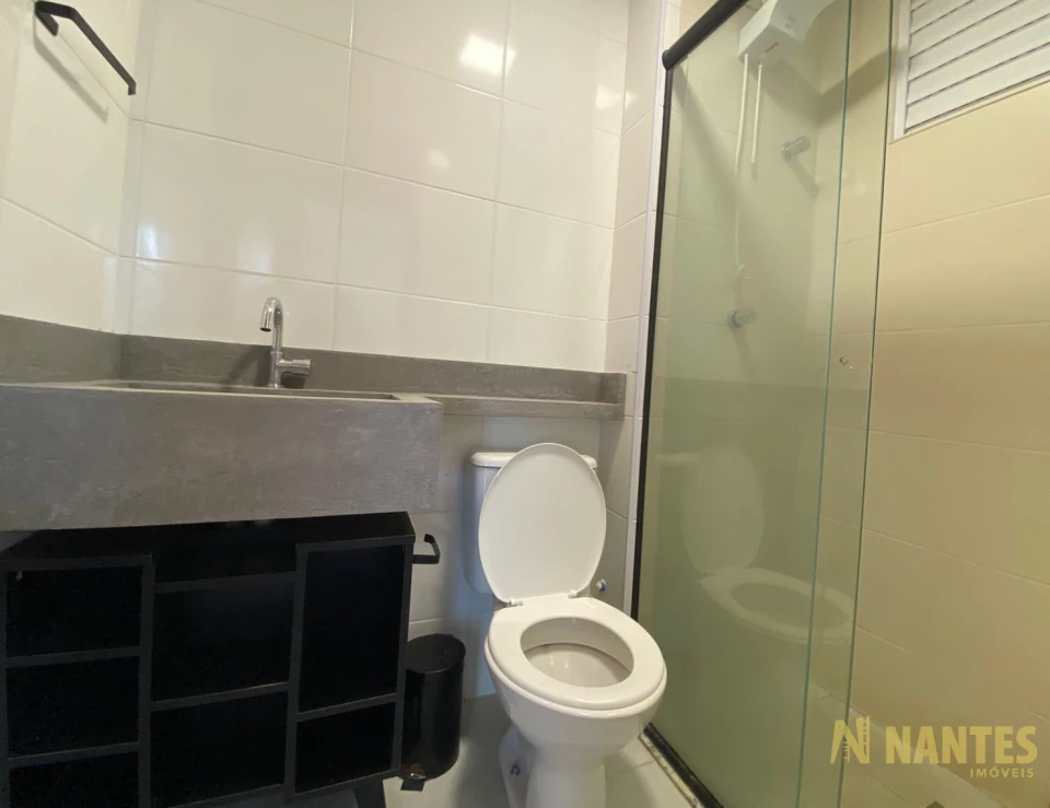 Imagens do imóveis Apartamento para locação La Savona -  2 dormitórios R$ 2.400, - Gleba Palhano - Londrina/PR