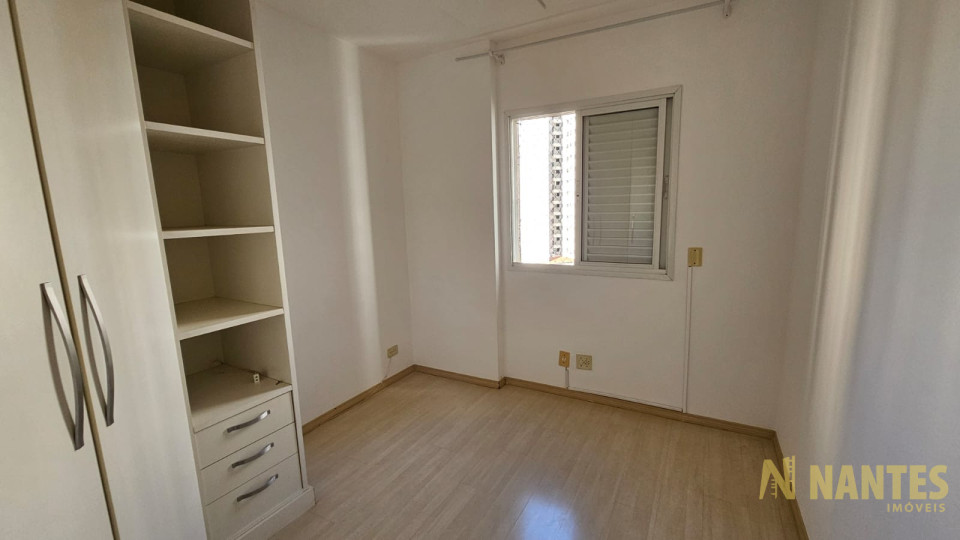 Imagens do imóveis Apartamento a venda no Ed. Portal do Lago, 96 m² por R$ 649.000,00 Gleba Palhano, Londrina/Pr