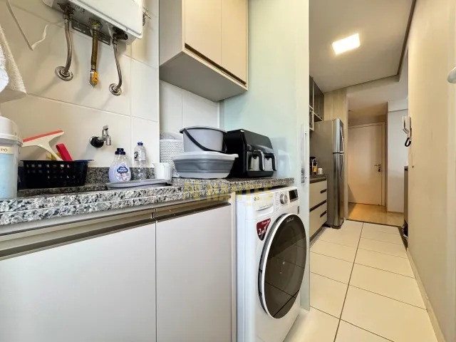 Apartamento à venda Boulevard Village - 71 m² - R$ 590.000, - Londrina/PR