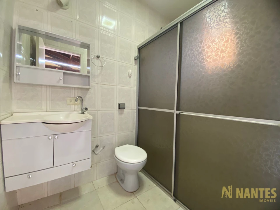 Imagens do imóveis Casa de esquina à venda Rua Jardinópolis - 250 m²  R$ 750.000, - Jardim Alvorada - Londrina/PR.