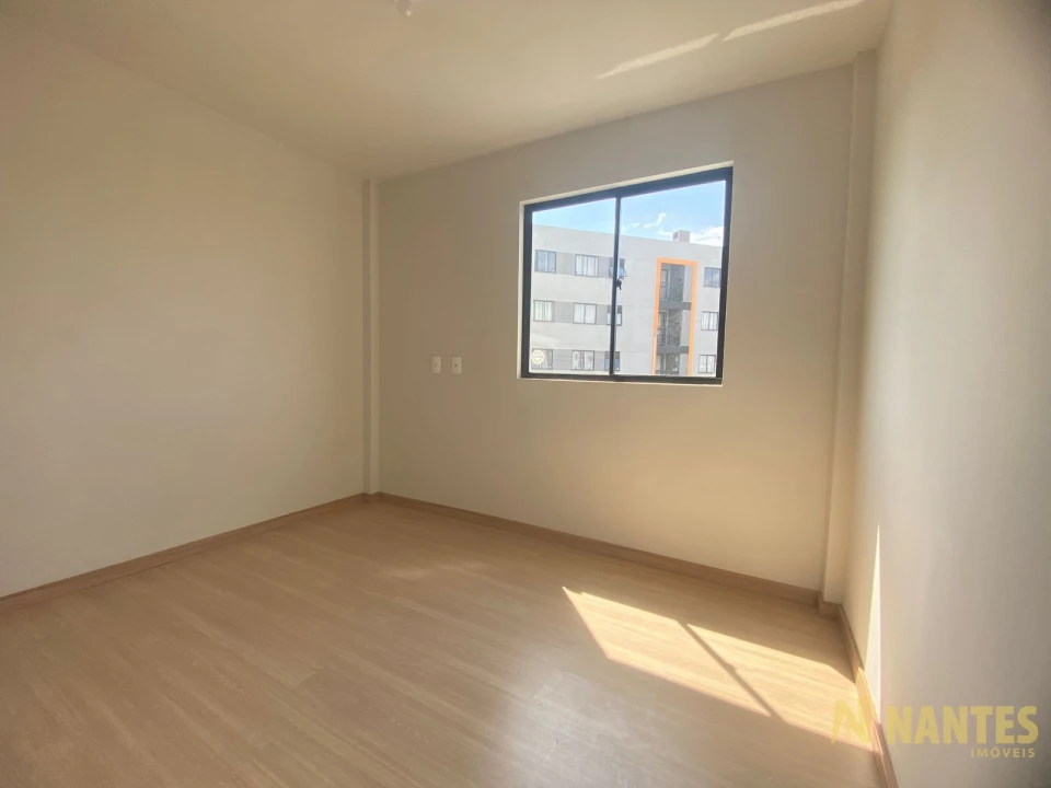 Imagens do imóveis Apartamento para Locação Vittace Boulevard - R$ 1.200, - São Pedro - Londrina/PR