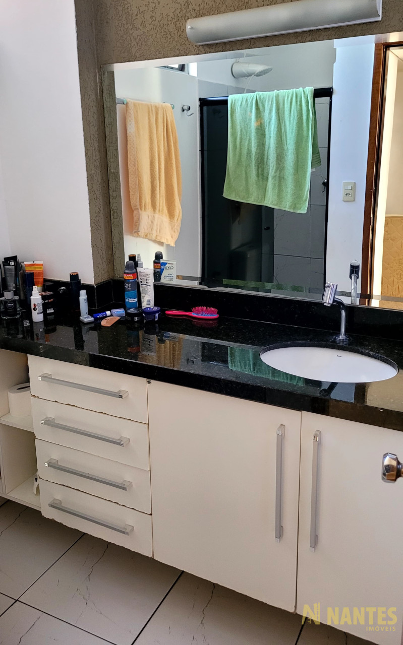 Imagens do imóveis Apartamento Edifício Vilhena à venda, 62 m² R$ 324.000, - Centro - Londrina/PR
