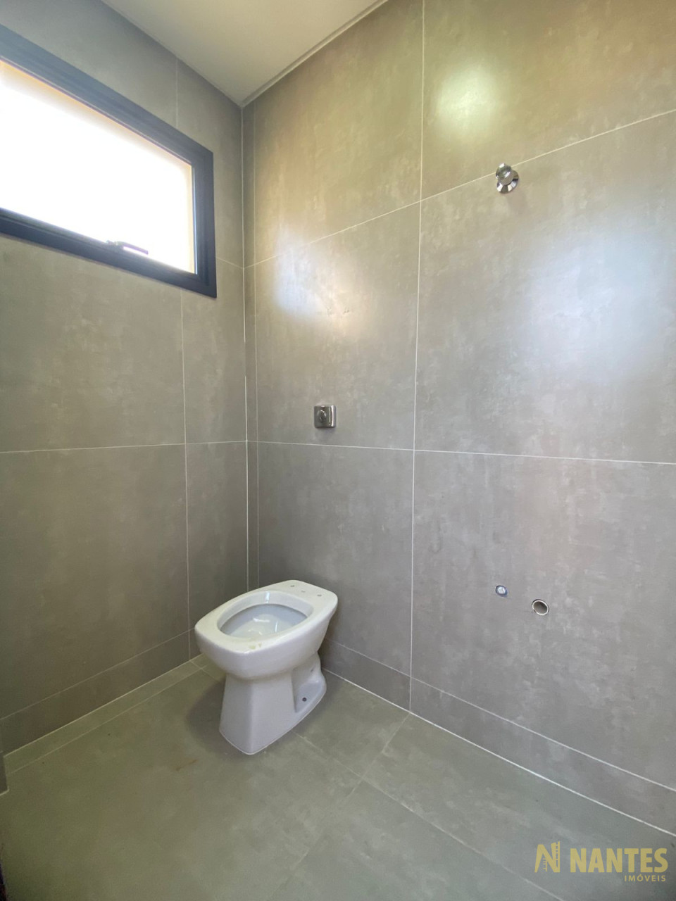 Casa com 3 suítes à venda Condomínio Parque Tauá Aranguá, 194 m² R$ 1.630.000, - Abussafe - Londrina/PR