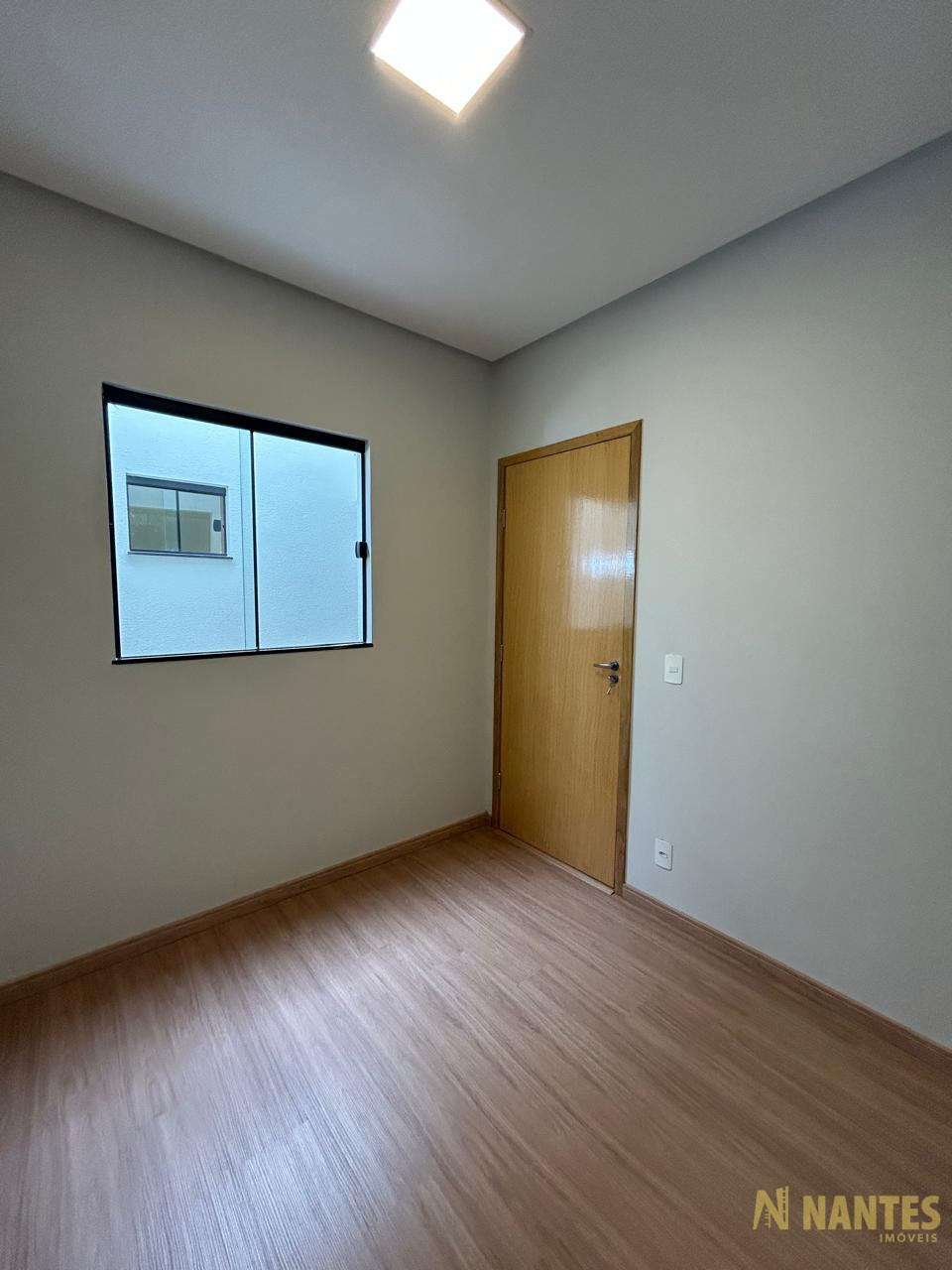 Casa à venda no Condomínio Heimtal Park - 99 m² R$ 575.000, - Heimtal - Londrina/PR