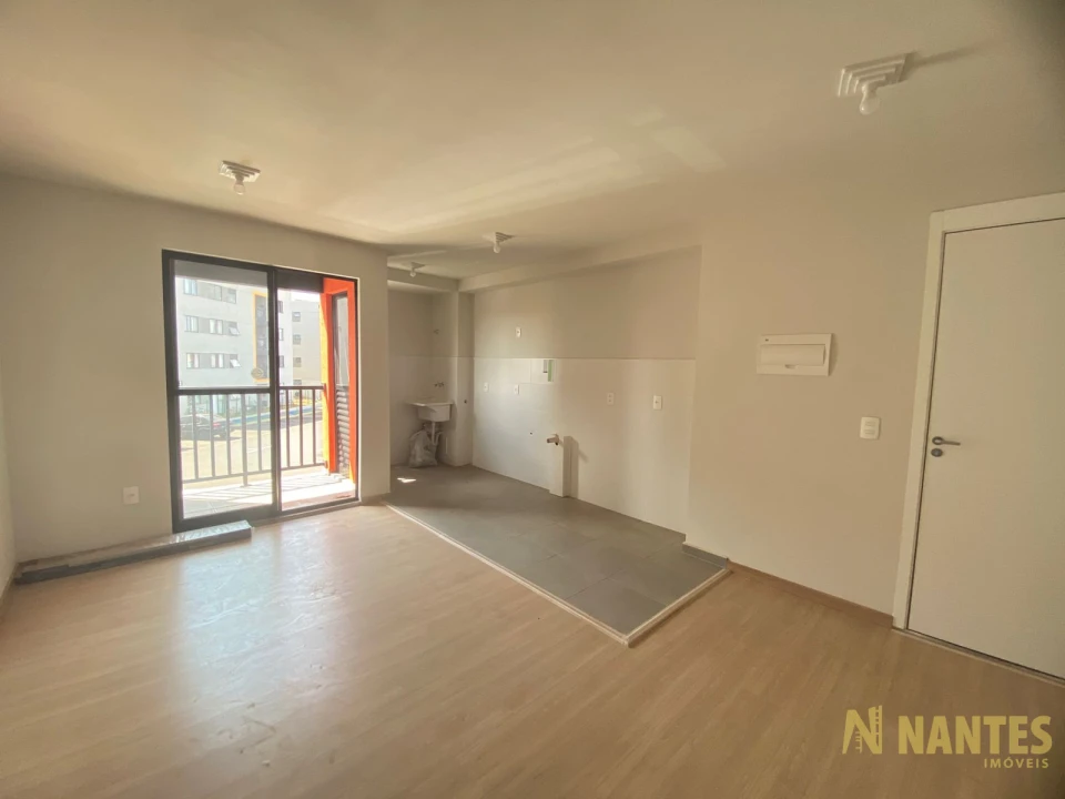 Imagens do imóveis Apartamento para Locação Vittace Boulevard - R$ 1.200, - São Pedro - Londrina/PR