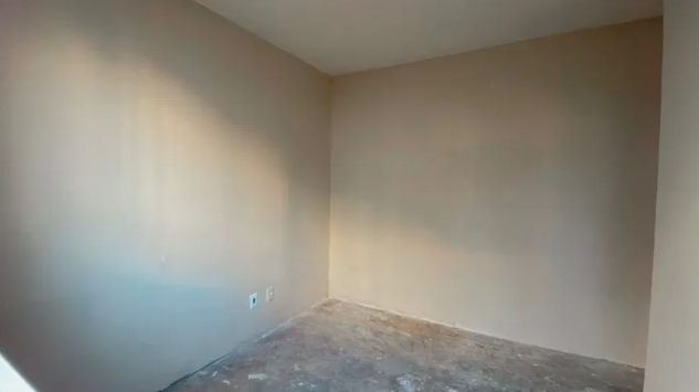 Apartamento para venda no Spazio La Traviata, Próximo a UEL - Gleba Esperança, Londrina-PR