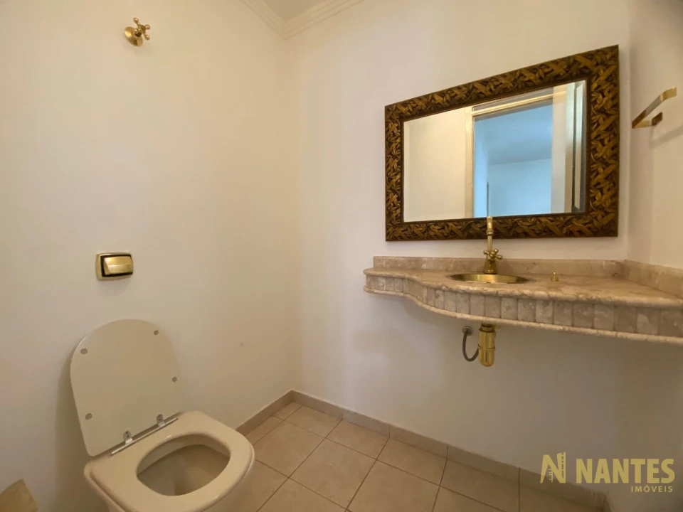 Imagens do imóveis Casa de esquina à venda Rua Jardinópolis - 250 m²  R$ 770.000, - Jardim Alvorada - Londrina/PR.
