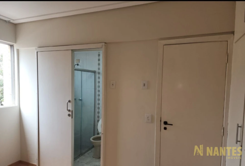 Imagens do imóveis Apartamento a venda na Rua Sergipe, Centro, 3 quartos, 95 metros por R$ 449.000 Londrina/Pr.