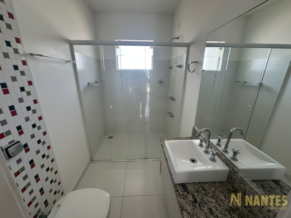 Casa à venda no Condomínio Alameda Pinheiros - 220 m² R$ 995.000, - Jardim Jamaica - Londrina/PR.