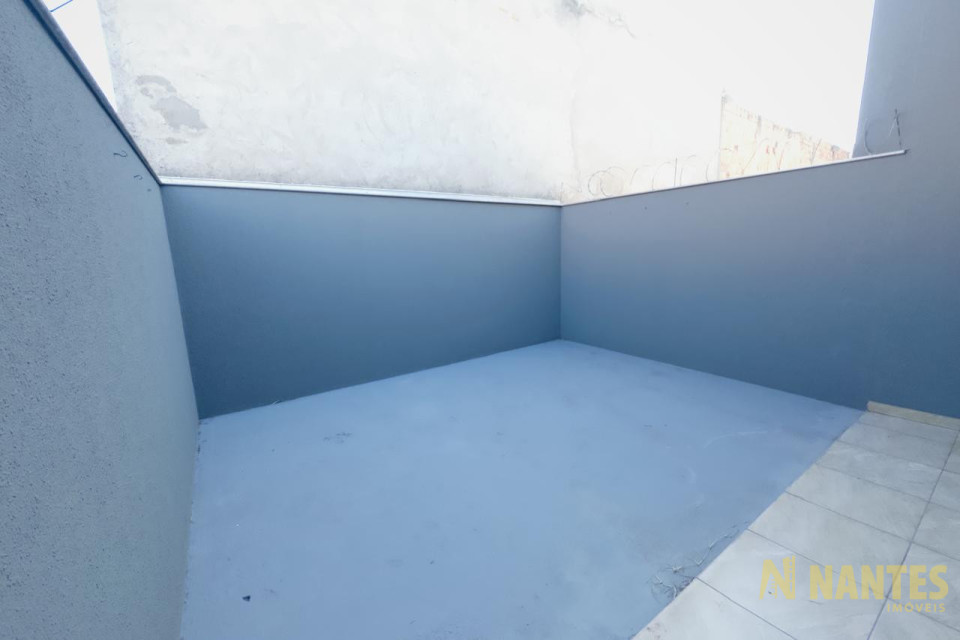 Imagens do imóveis Casa à Venda no Jardim Padovani - Zona Norte de Londrina/PR