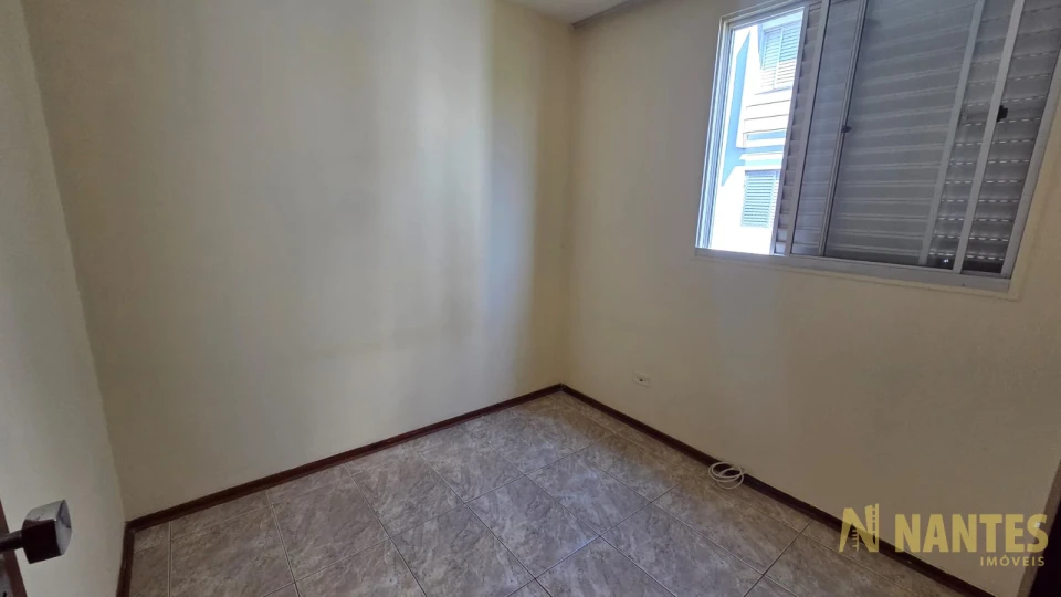 Imagens do imóveis Apartamento a venda no Antares, 3 quartos por R$ 258.00 na Av. São João em Londrina/Pr,