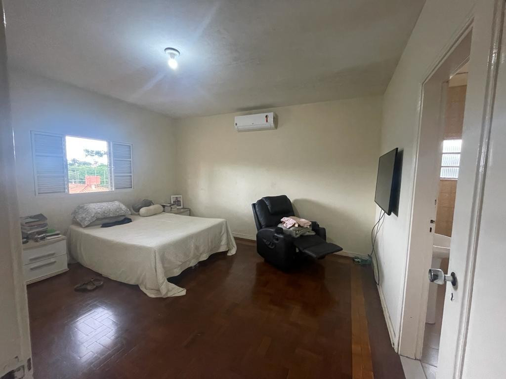 Casa à venda ao lado Country Club - 3 dormitórios - 280 m² - R$ 1.000.000, - Londrina/PR