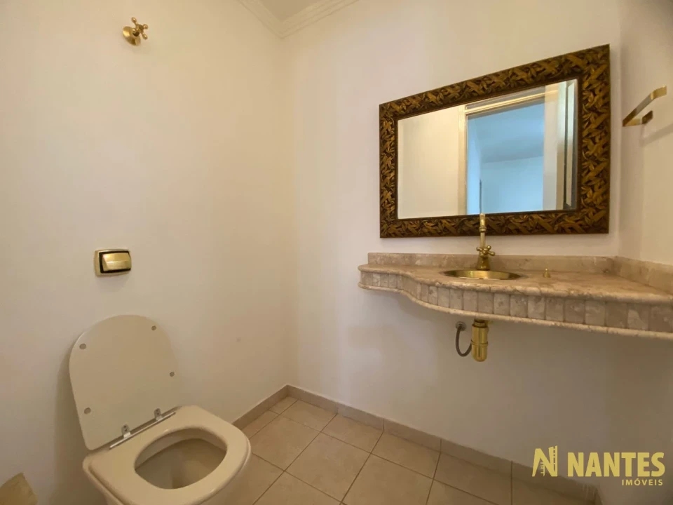 Imagens do imóveis Casa de esquina à venda Rua Jardinópolis - 250 m²  R$ 750.000, - Jardim Alvorada - Londrina/PR.
