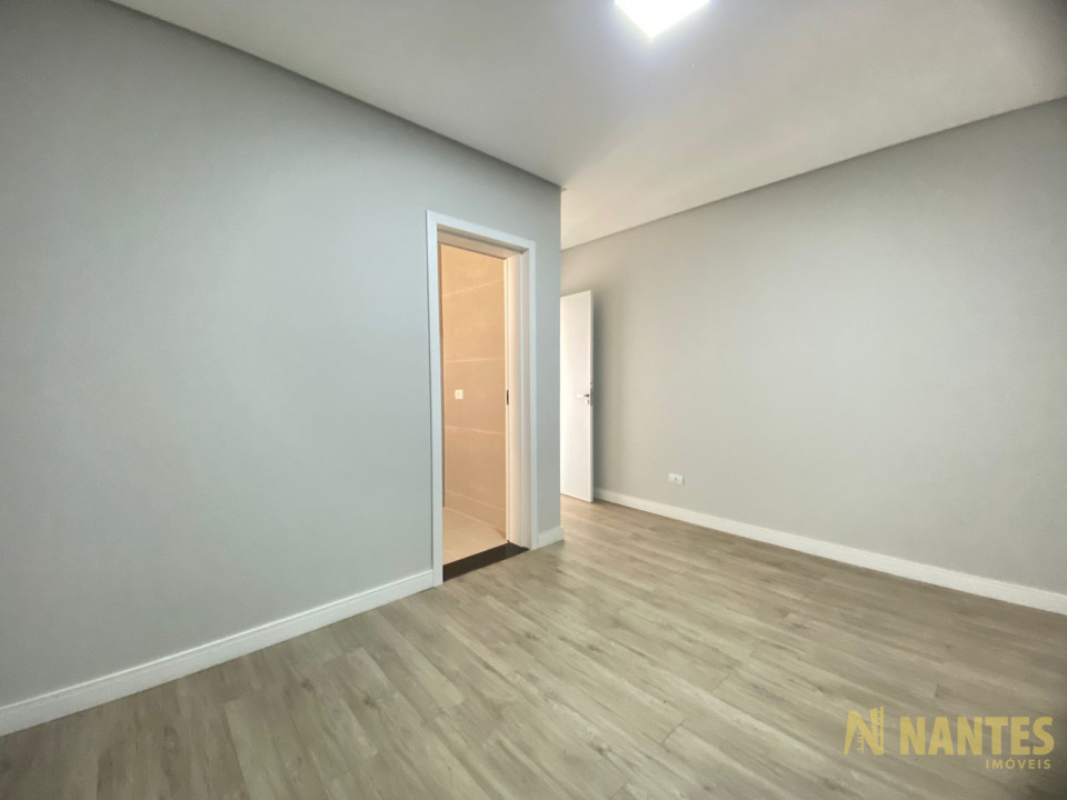 Casa com 3 suítes à venda Condomínio Parque Tauá Aranguá, 194 m² R$ 1.630.000, - Abussafe - Londrina/PR