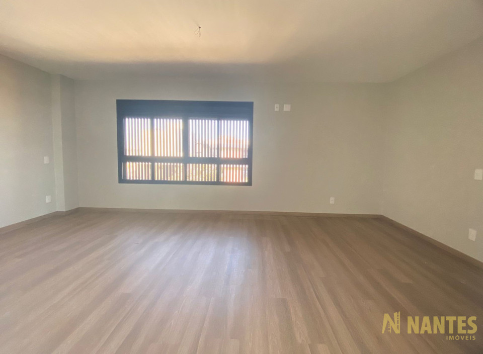 Imagens do imóveis Casa com 4 Suítes à venda Parque Tauá Aranguá - 235 m² R$ 1.979.000 - Abussafe - Londrina/PR