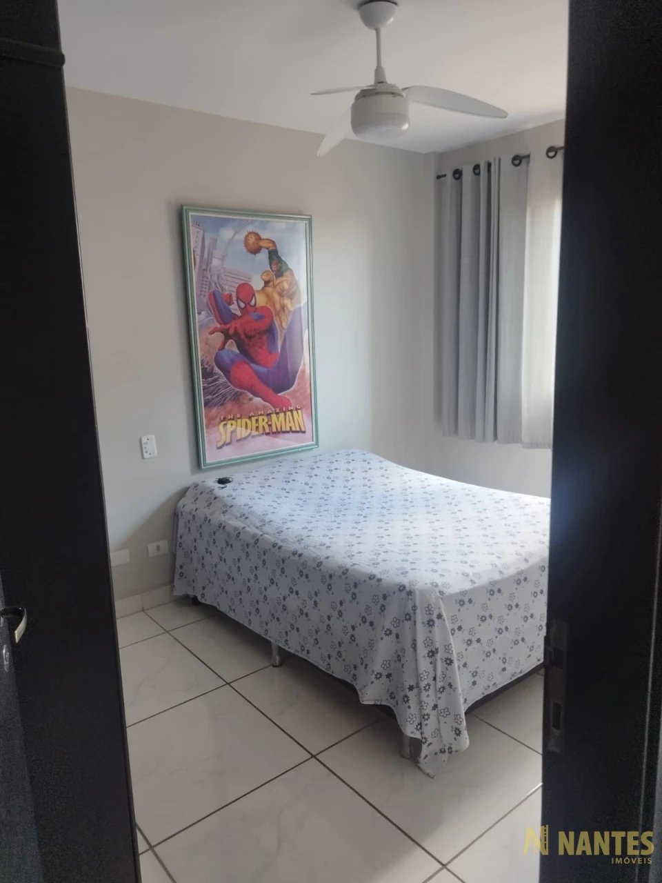 Imagens do imóveis Apartamento no centro Edificio Lilian, 101 m² privativos 3 quartos, Londrina/Pr