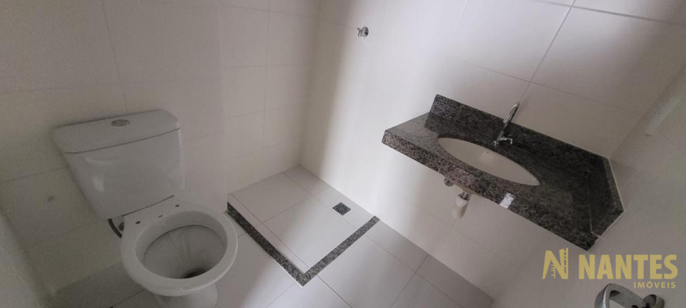 Imagens do imóveis Apartamento em andar alto para venda no Ed. Torre Santorini, Inglaterra - Londrina PR