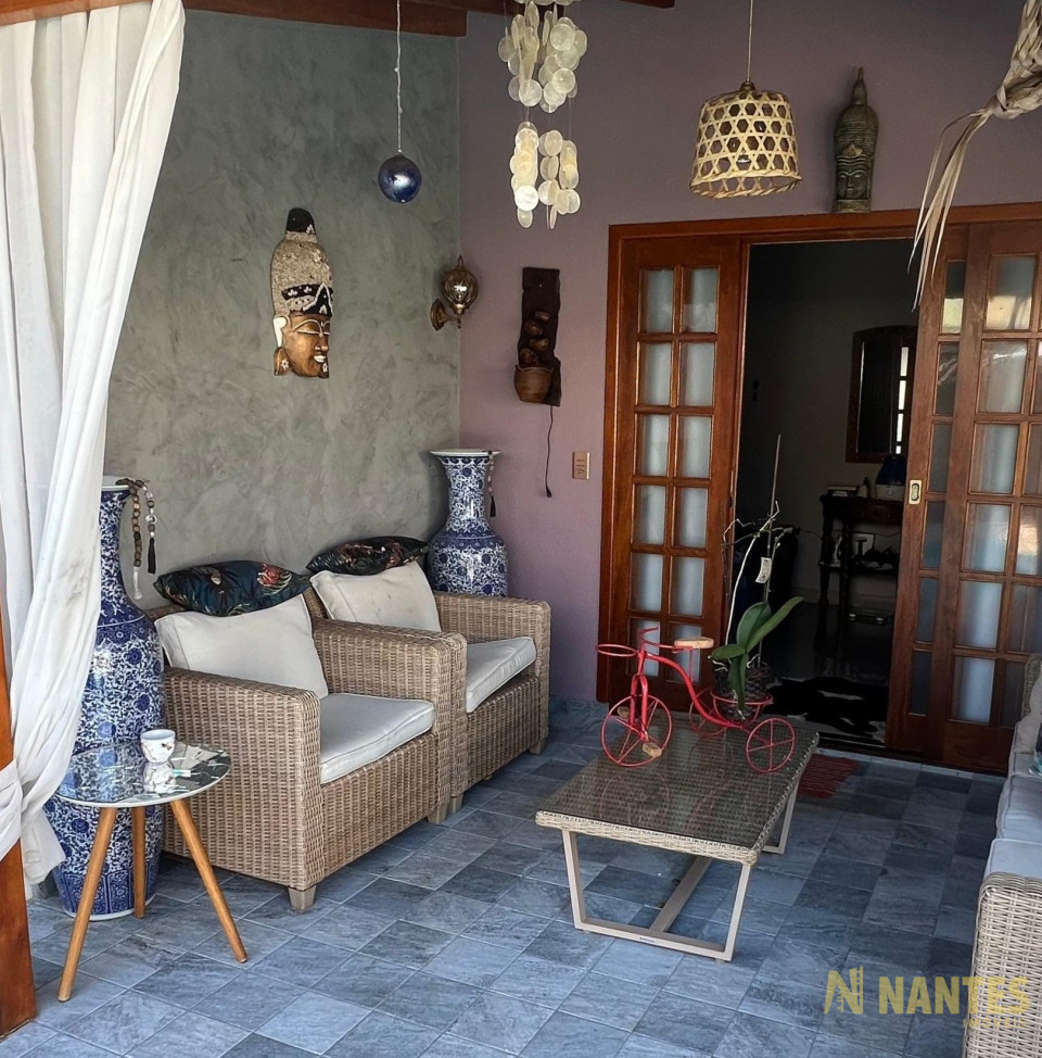 Imagens do imóveis Casa para venda no Bairro Granville Parque Residencial, Londrina - PR