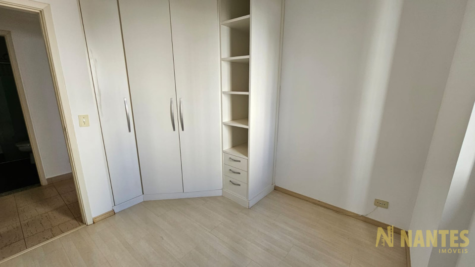 Imagens do imóveis Apartamento a venda no Ed. Portal do Lago, 96 m² por R$ 649.000,00 Gleba Palhano, Londrina/Pr