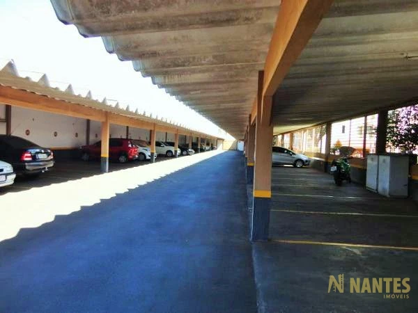 Imagens do imóveis Apartamento a venda no Antares, 3 quartos por R$ 258.00 na Av. São João em Londrina/Pr,