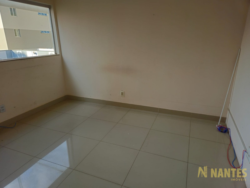 Imóvel Comercial para Locação Rua Pernambuco - 487 m² R$ 20.000, - Centro - Londrina/PR
