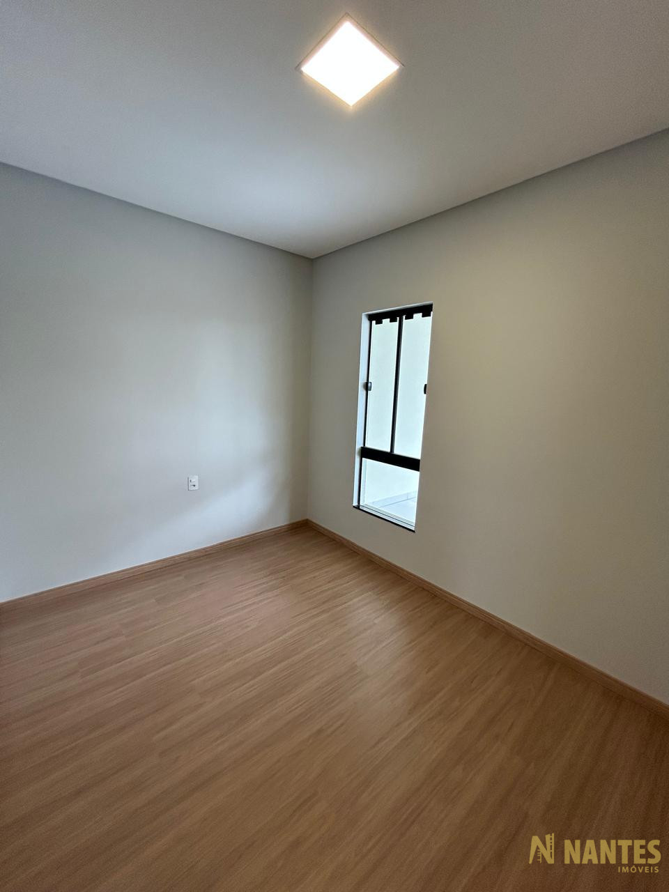 Casa à venda no Condomínio Heimtal Park - 99 m² R$ 575.000, - Heimtal - Londrina/PR