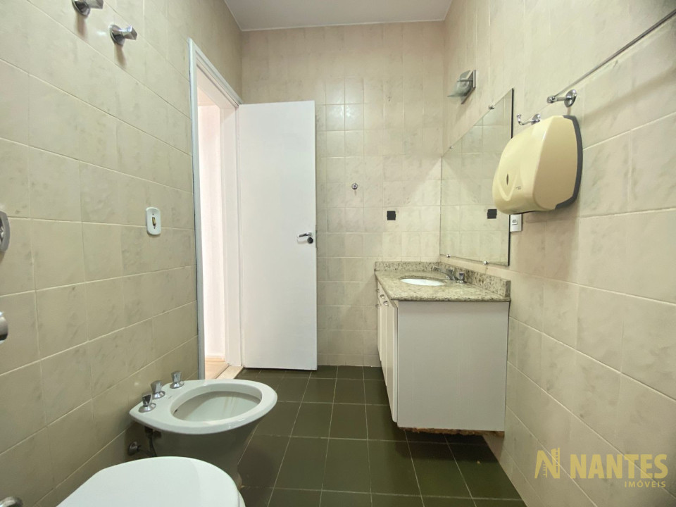 Casa à venda com 4 dormitórios, 260 m² R$ 1.200.000, Boa Vista - Londrina/PR