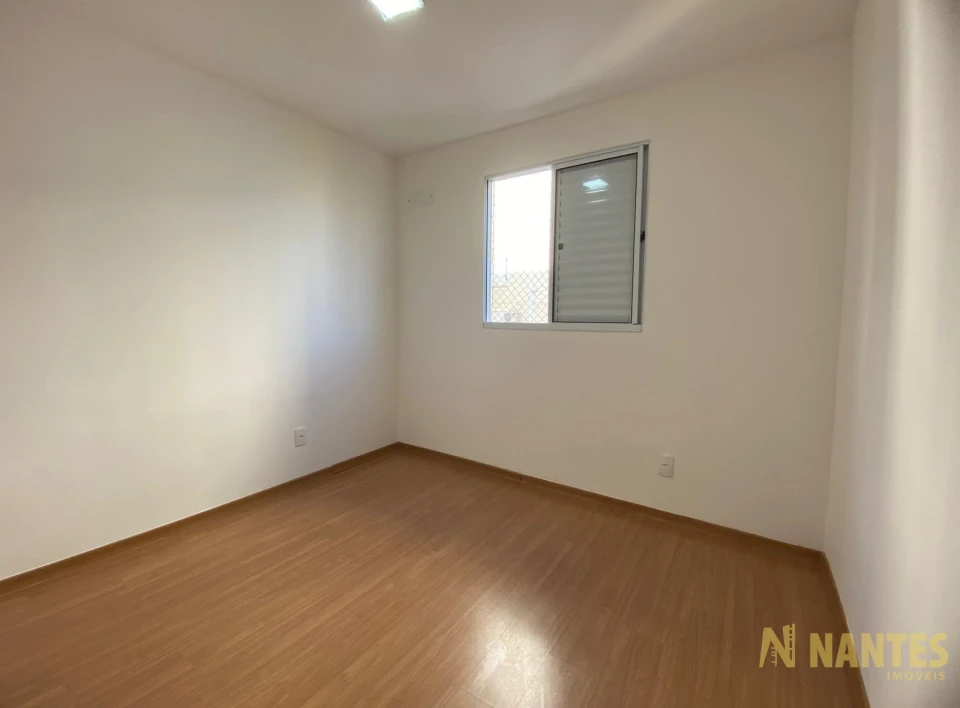 Imagens do imóveis Apartamento para locação La Savona -  2 dormitórios R$ 2.400, - Gleba Palhano - Londrina/PR