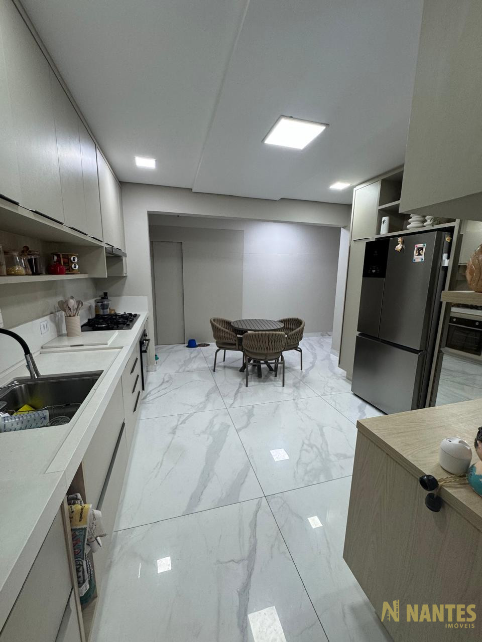 Imagens do imóveis Apartamento a venda Ed. Monalisa, Centro, 3 dormitórios, Valor R$ 890.000