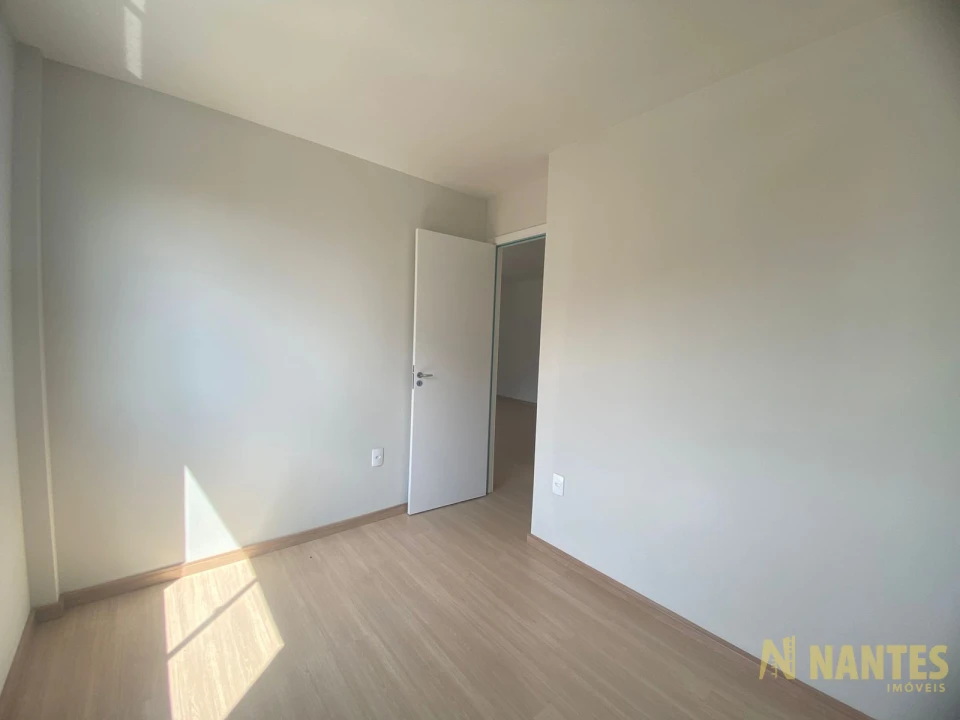 Imagens do imóveis Apartamento para Locação Vittace Boulevard - R$ 1.200, - São Pedro - Londrina/PR