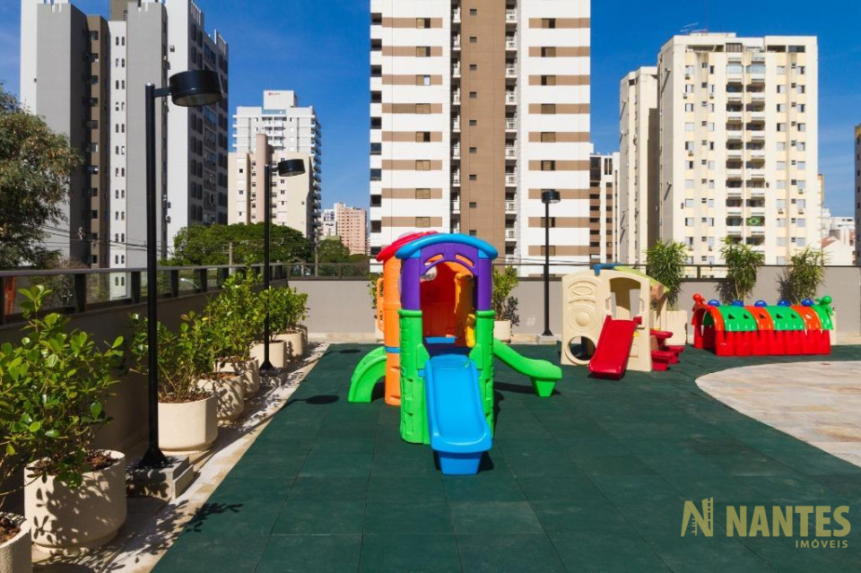 Imagens do imóveis Apartamento à venda Spot Centro Residence - 70 m² R$ 600.000,00 - Centro - Londrina/PR