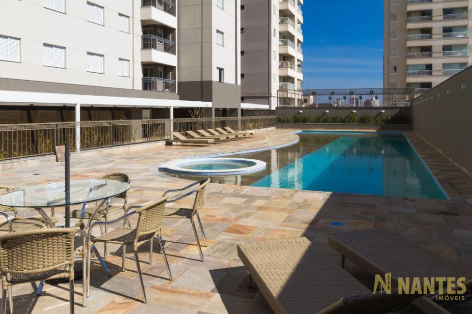Imagens do imóveis Apartamento à venda Spot Centro Residence - 70 m² R$ 600.000,00 - Centro - Londrina/PR