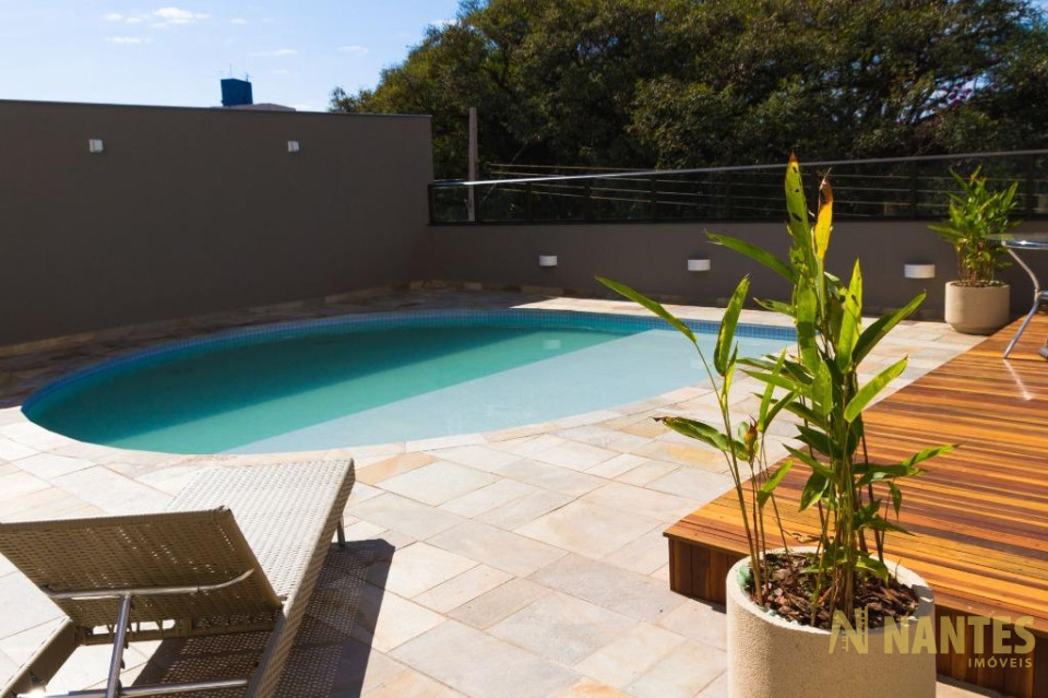 Imagens do imóveis Apartamento à venda Spot Centro Residence - 70 m² R$ 600.000,00 - Centro - Londrina/PR