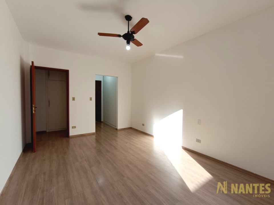 Apartamento à venda Edifício Acácias - 137 m² R$ 495.000, - Centro - Londrina/PR