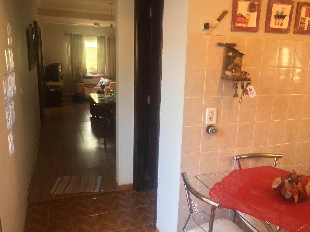 Fazenda/Sítios/Chácaras Chácaras São Miguel