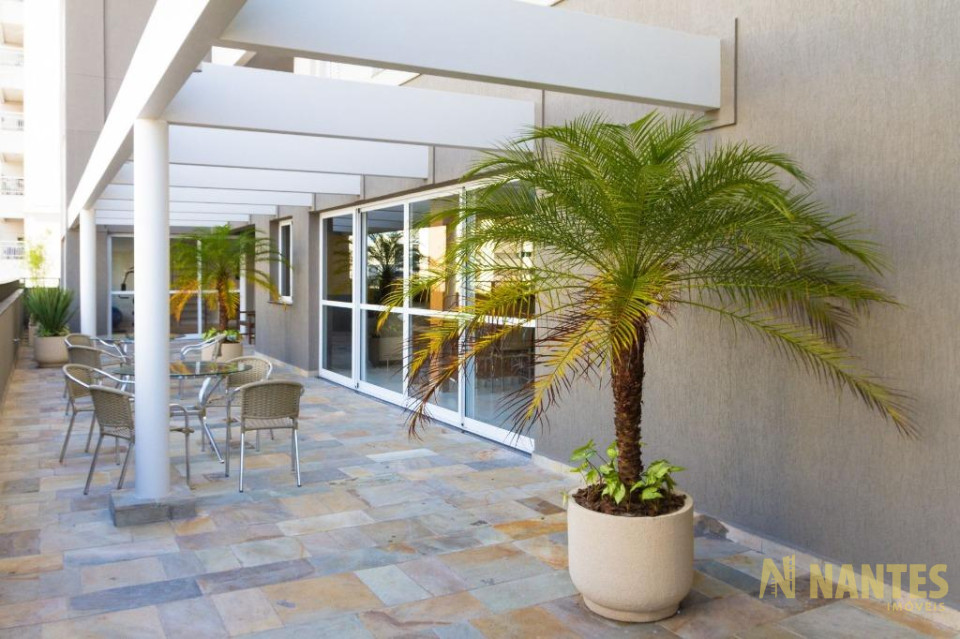 Imagens do imóveis Apartamento à venda Spot Centro Residence - 70 m² R$ 600.000,00 - Centro - Londrina/PR