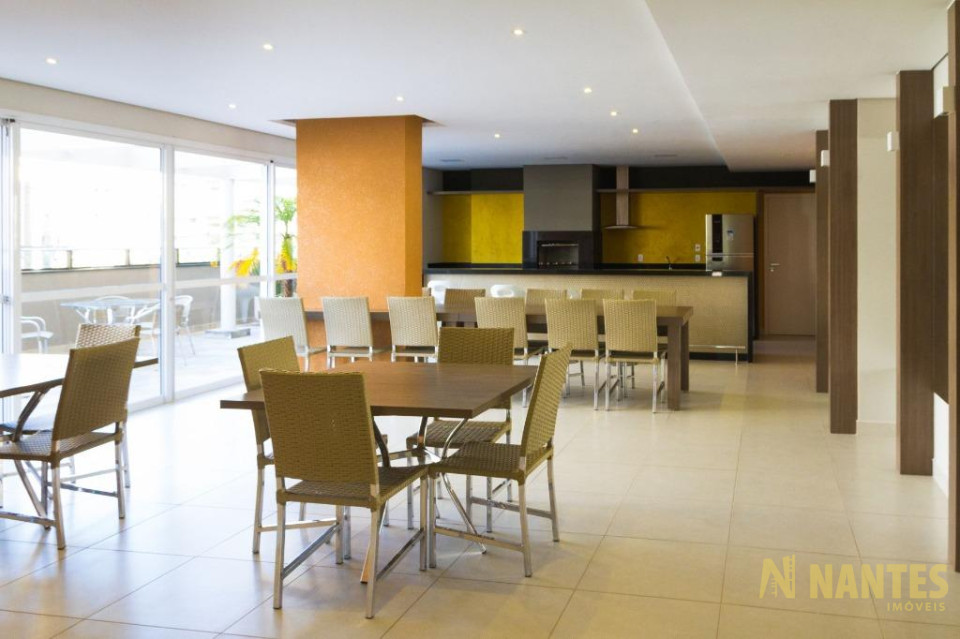 Imagens do imóveis Apartamento à venda Spot Centro Residence - 70 m² R$ 600.000,00 - Centro - Londrina/PR