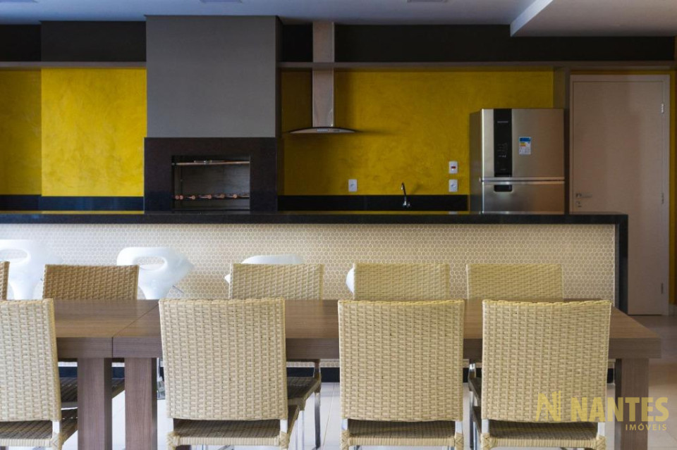 Imagens do imóveis Apartamento à venda Spot Centro Residence - 70 m² R$ 600.000,00 - Centro - Londrina/PR