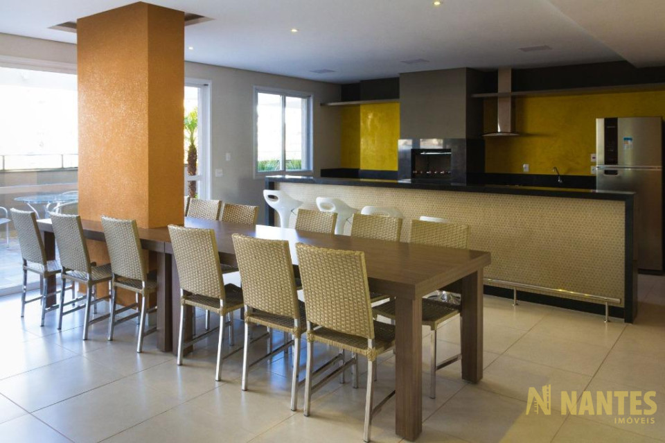 Imagens do imóveis Apartamento à venda Spot Centro Residence - 70 m² R$ 600.000,00 - Centro - Londrina/PR