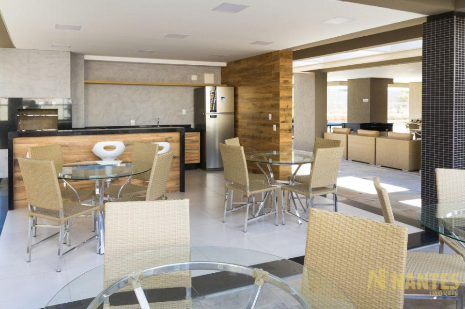 Imagens do imóveis Apartamento à venda Spot Centro Residence - 70 m² R$ 600.000,00 - Centro - Londrina/PR