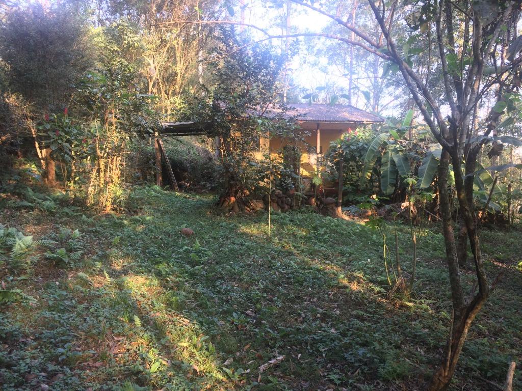 Imagens do imóveis Fazenda/Sítios/Chácaras Chácaras São Miguel
