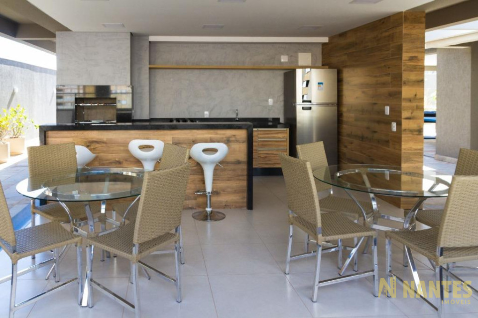 Imagens do imóveis Apartamento à venda Spot Centro Residence - 70 m² R$ 600.000,00 - Centro - Londrina/PR